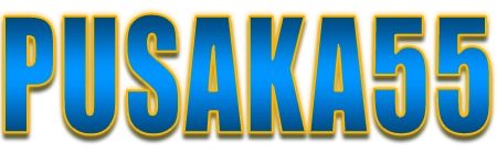 PUSAKA55 Logo